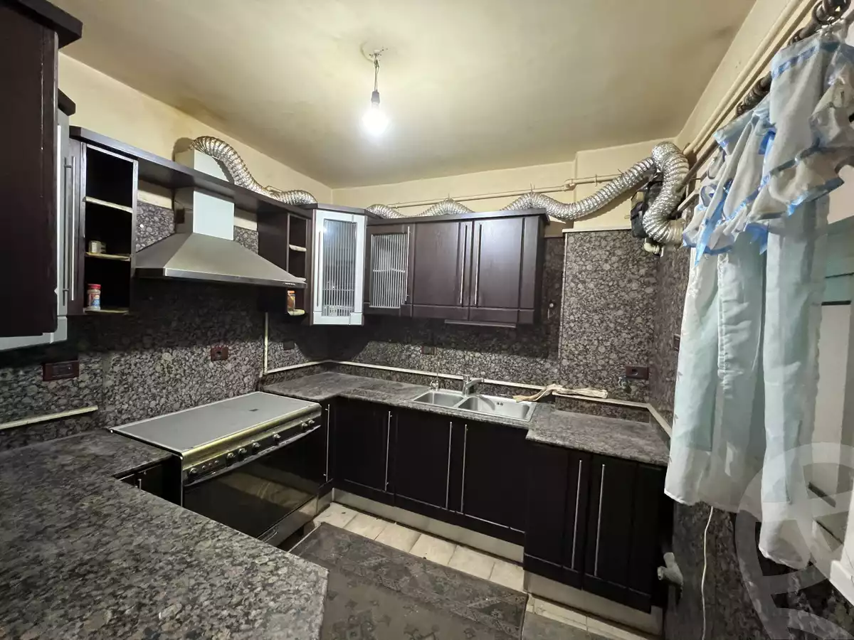 https://aqarmap.com.eg/en/listing/4096087-for-sale-cairo-ain-shams-ain-shams-el-sharkia-abd-el-hameed-hamdy-st