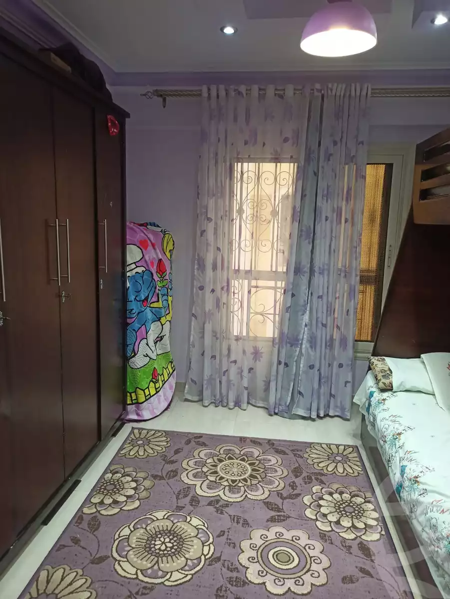 https://aqarmap.com.eg/en/listing/4034245-for-sale-cairo-el-zaytun-hadayek-el-zayton