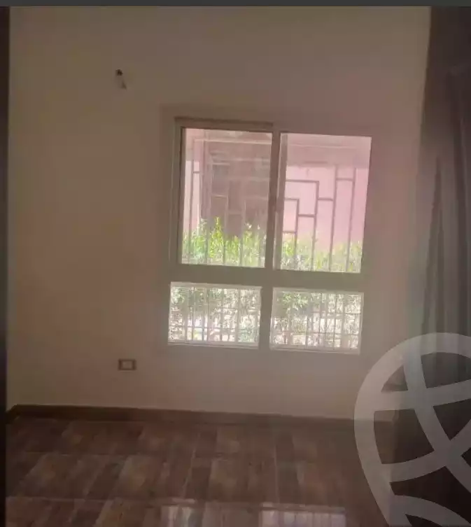 https://aqarmap.com.eg/en/listing/4034364-for-rent-cairo-6th-of-october-compounds-evergreen