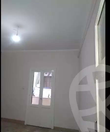 https://aqarmap.com.eg/ar/listing/4034438-for-sale-cairo-el-matarya-shjr-mrym-al-swifi-st