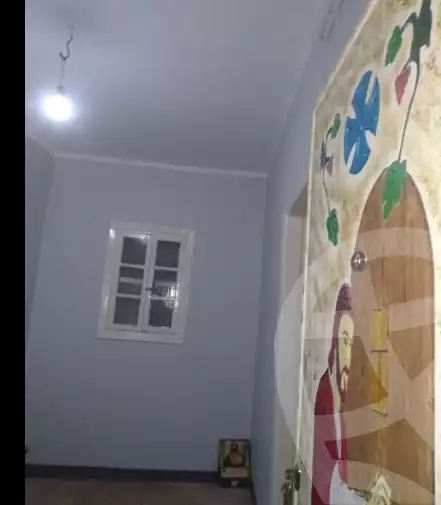 https://aqarmap.com.eg/ar/listing/4034438-for-sale-cairo-el-matarya-shjr-mrym-al-swifi-st