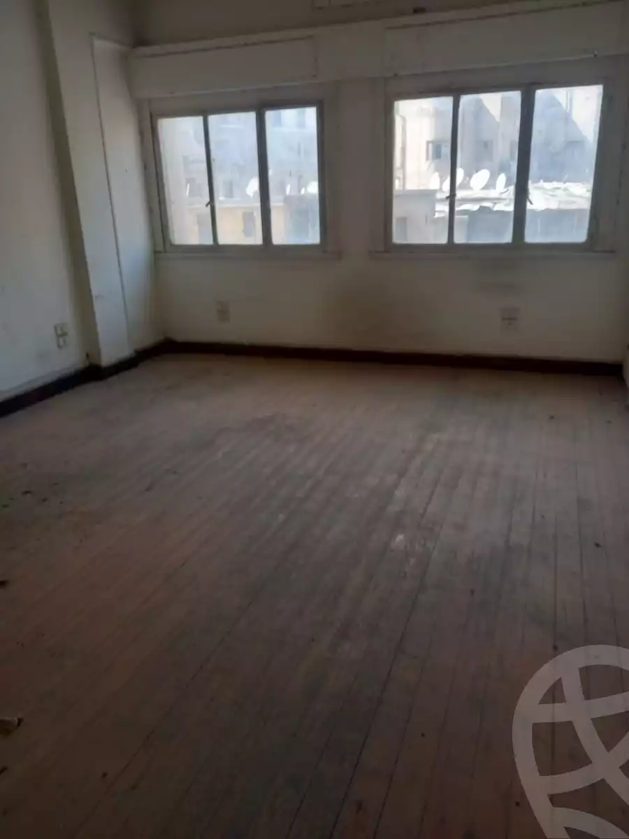 https://aqarmap.com.eg/en/listing/4034497-for-rent-cairo-downtown-abdeen-sharif-al-kabir-st