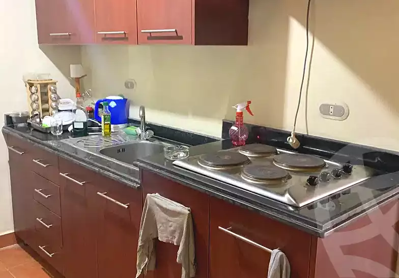 https://aqarmap.com.eg/ar/listing/4034518-for-sale-north-coast-resorts-porto-golf-marina