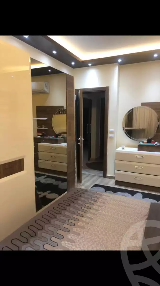 https://aqarmap.com.eg/en/listing/4034516-for-sale-north-coast-resorts-gaia