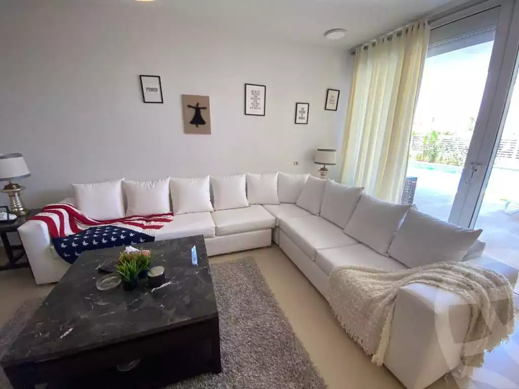 https://aqarmap.com.eg/en/listing/4034520-for-sale-north-coast-resorts-gaia