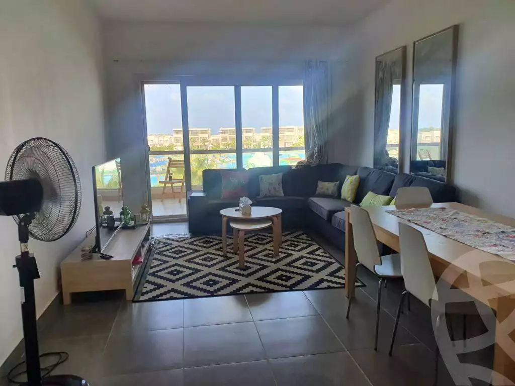 https://aqarmap.com.eg/en/listing/4034528-for-sale-north-coast-resorts-gaia