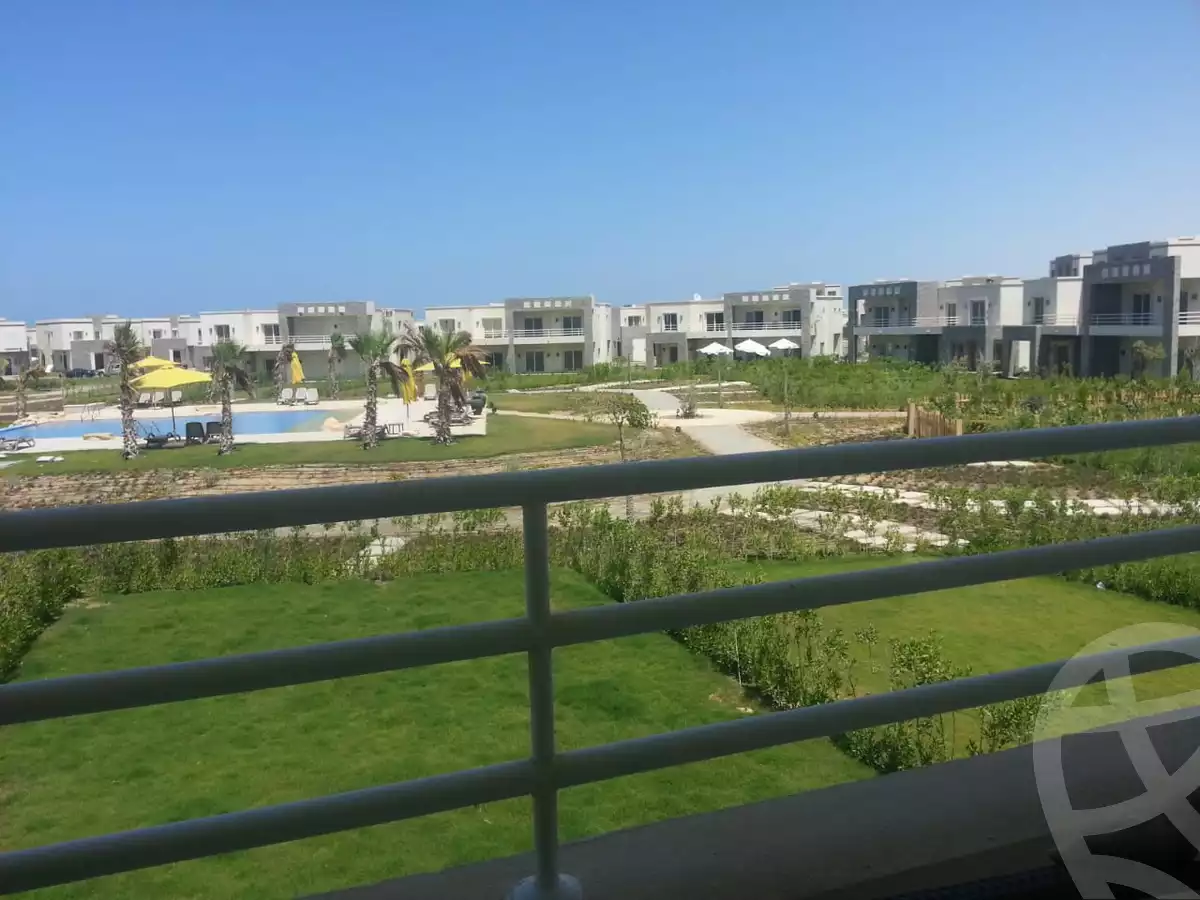 https://aqarmap.com.eg/en/listing/4034528-for-sale-north-coast-resorts-gaia