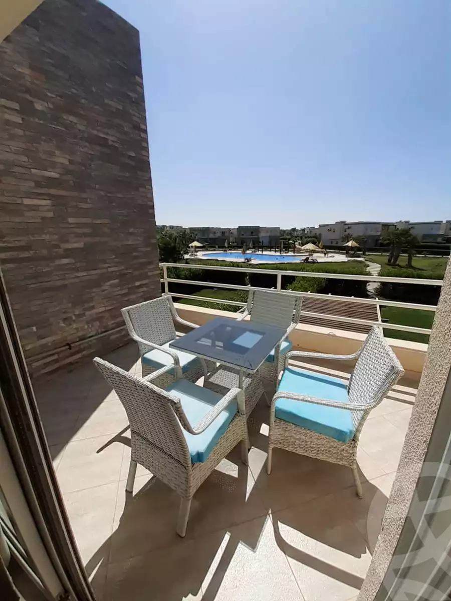 https://aqarmap.com.eg/ar/listing/4034532-for-sale-north-coast-resorts-gaia
