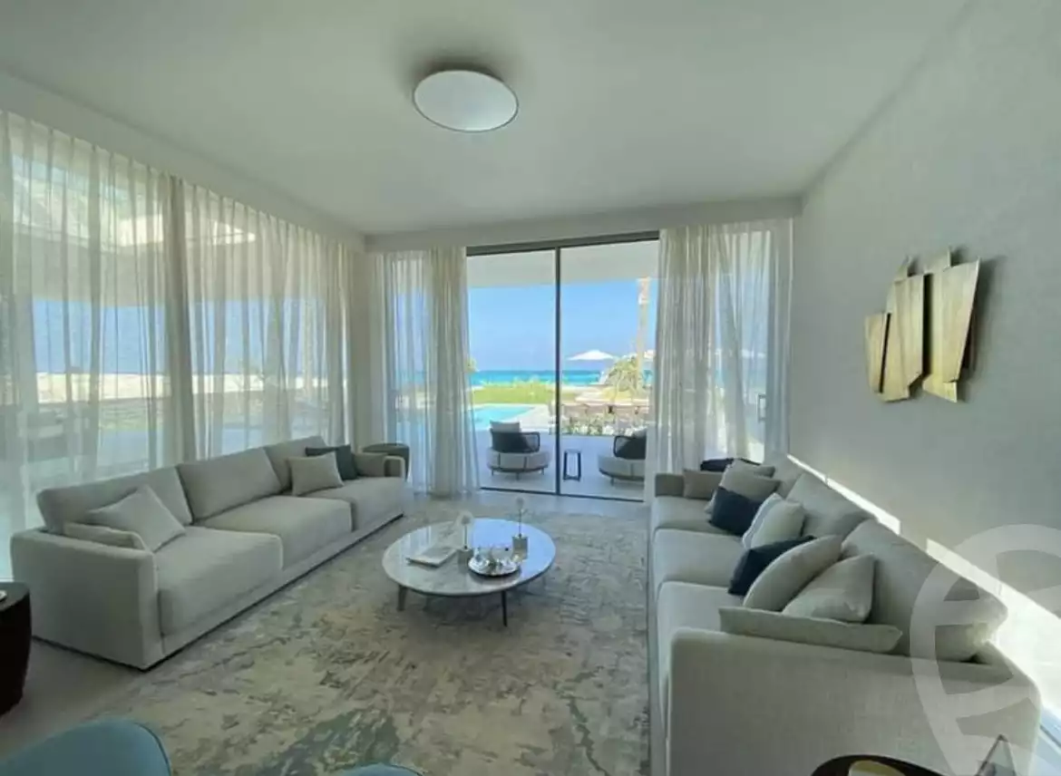 https://aqarmap.com.eg/en/listing/4034538-for-sale-north-coast-resorts-gaia
