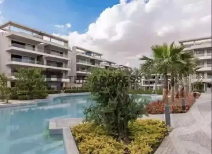 https://aqarmap.com.eg/en/listing/4034682-for-rent-cairo-new-cairo-compounds-lakeview-residence