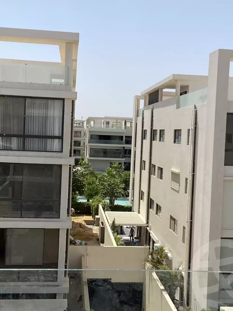 https://aqarmap.com.eg/en/listing/4034682-for-rent-cairo-new-cairo-compounds-lakeview-residence