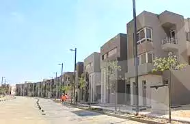 https://aqarmap.com.eg/en/listing/4034768-for-sale-cairo-el-sheikh-zayed-city-compounds-in-sheikh-zayed-etapa