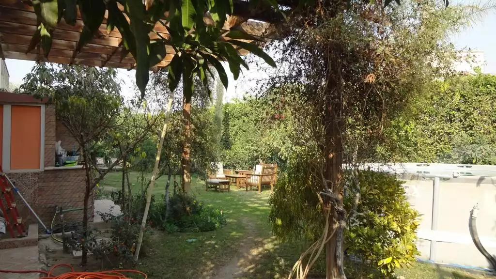 https://aqarmap.com.eg/en/listing/4034824-for-sale-cairo-el-sheikh-zayed-city-compounds-greens