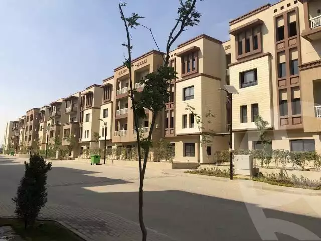 https://aqarmap.com.eg/en/listing/4035102-for-sale-cairo-6th-of-october-compound-green-5