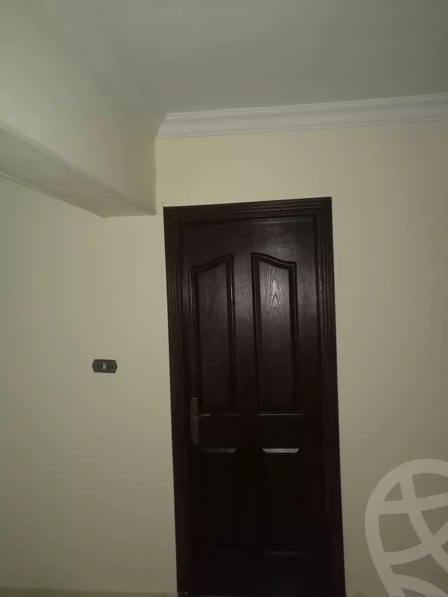 https://aqarmap.com.eg/en/listing/4218806-for-rent-cairo-new-cairo-third-settlement-fifth-neighborhood
