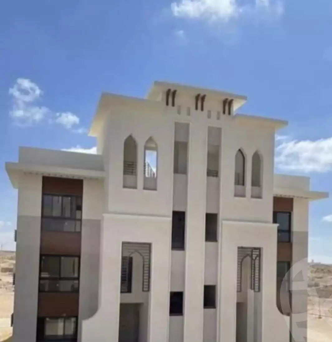 https://aqarmap.com.eg/ar/listing/4035131-for-sale-north-coast-resorts-gaia