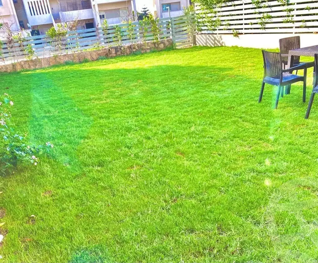https://aqarmap.com.eg/ar/listing/4035204-for-rent-north-coast-resorts-hacienda-bay