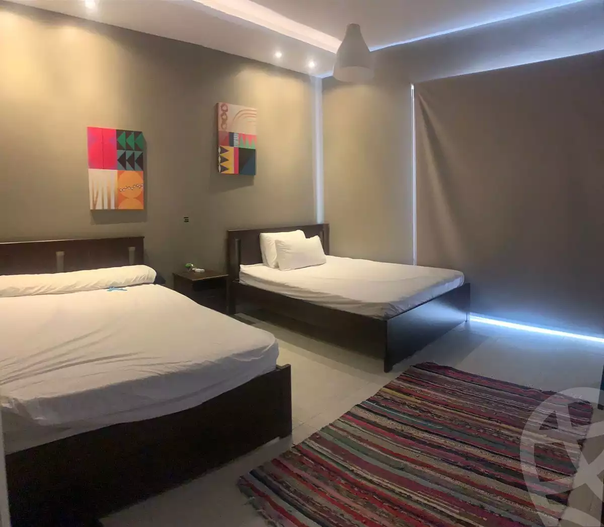https://aqarmap.com.eg/ar/listing/4035204-for-rent-north-coast-resorts-hacienda-bay