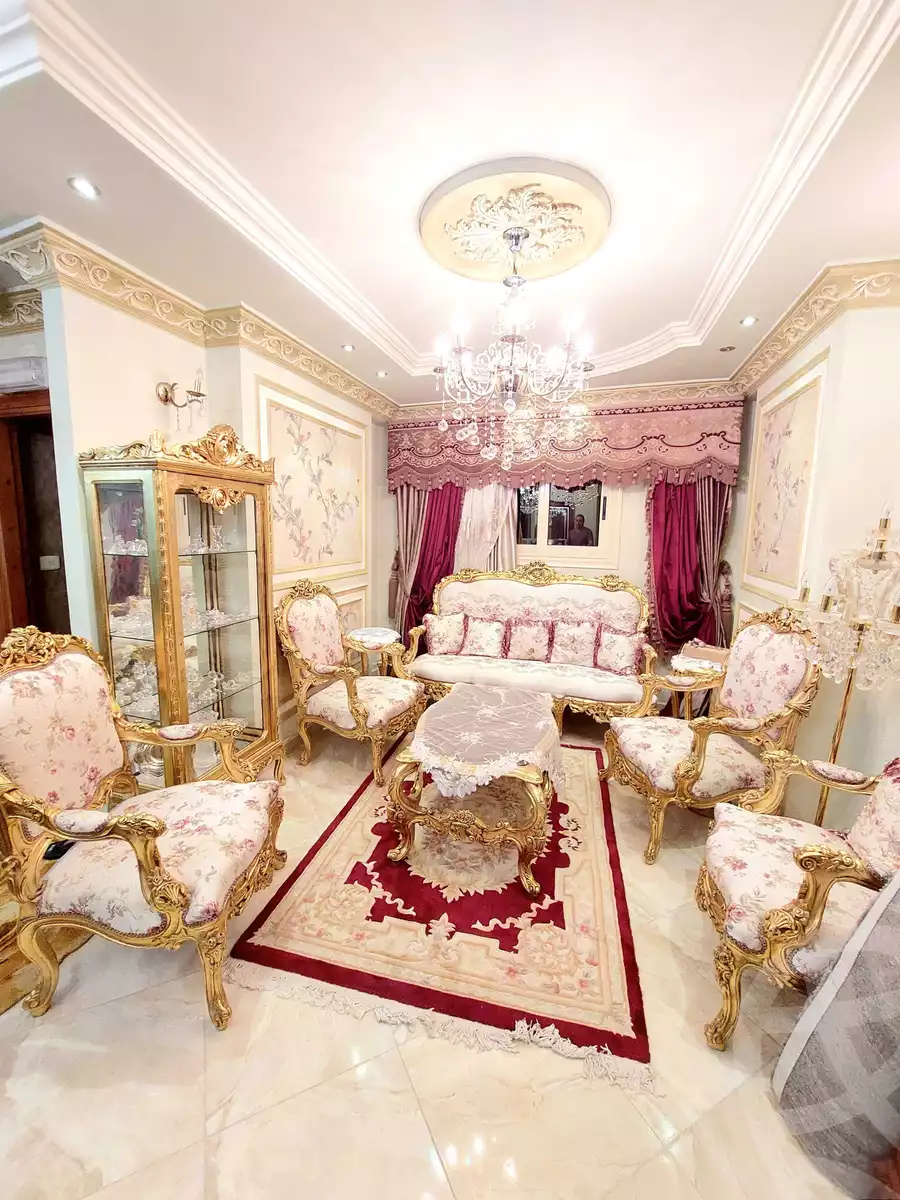 https://aqarmap.com.eg/en/listing/4035202-for-sale-alexandria-bolekly-ibrahim-rady-st