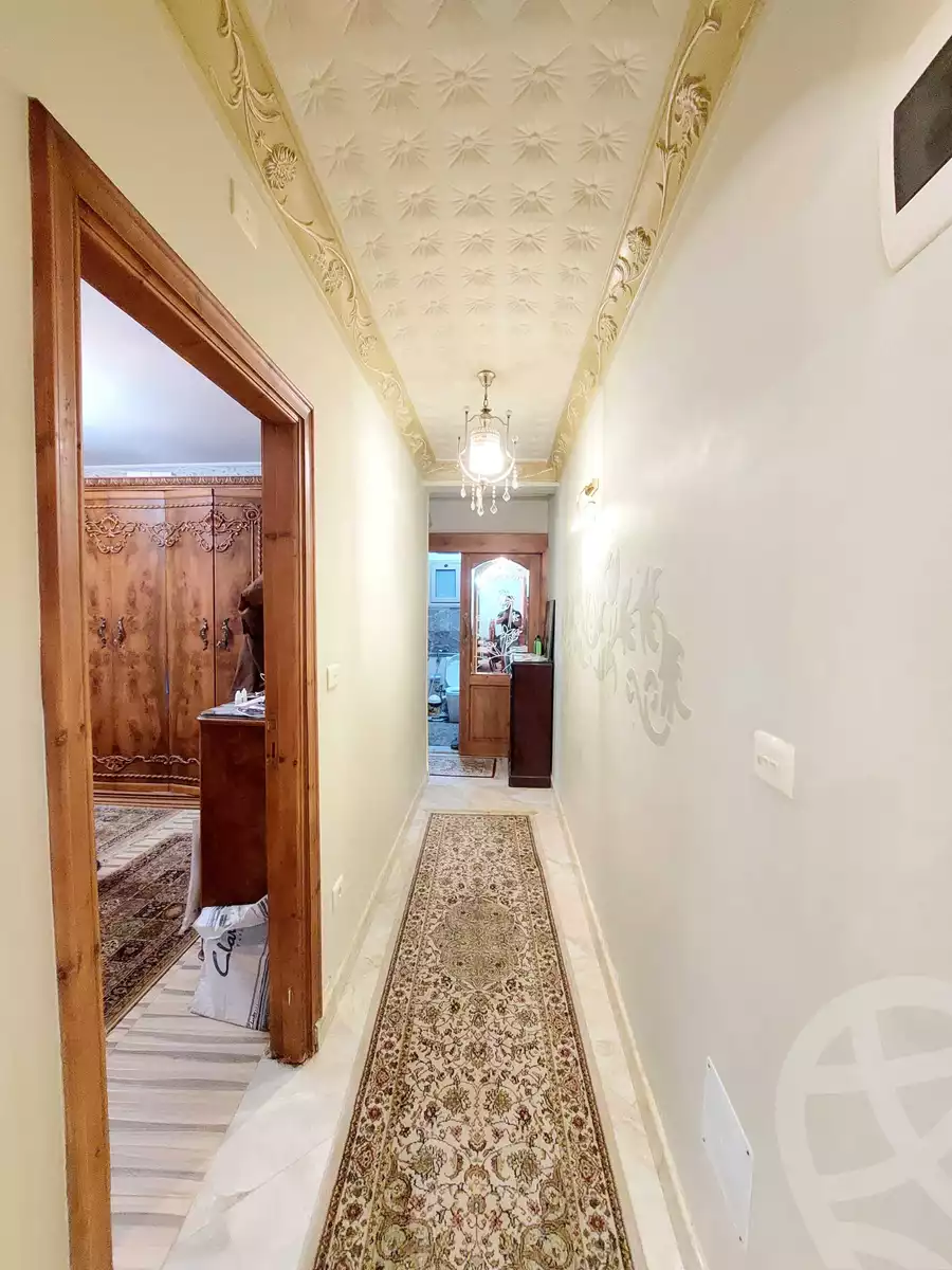 https://aqarmap.com.eg/en/listing/4035202-for-sale-alexandria-bolekly-ibrahim-rady-st