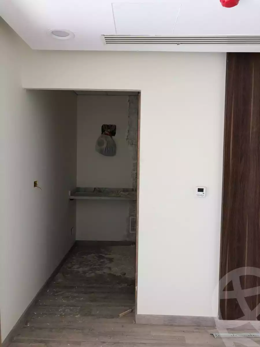 https://aqarmap.com.eg/en/listing/4035389-for-rent-cairo-el-sheikh-zayed-city-compounds-tryfywm-zyd-nm-llttwyr