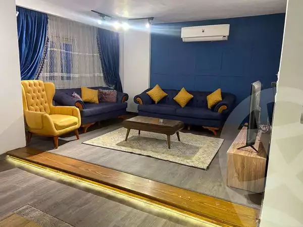 https://aqarmap.com.eg/en/listing/4035393-for-sale-alexandria-sporting-shr-bwr-s-yd