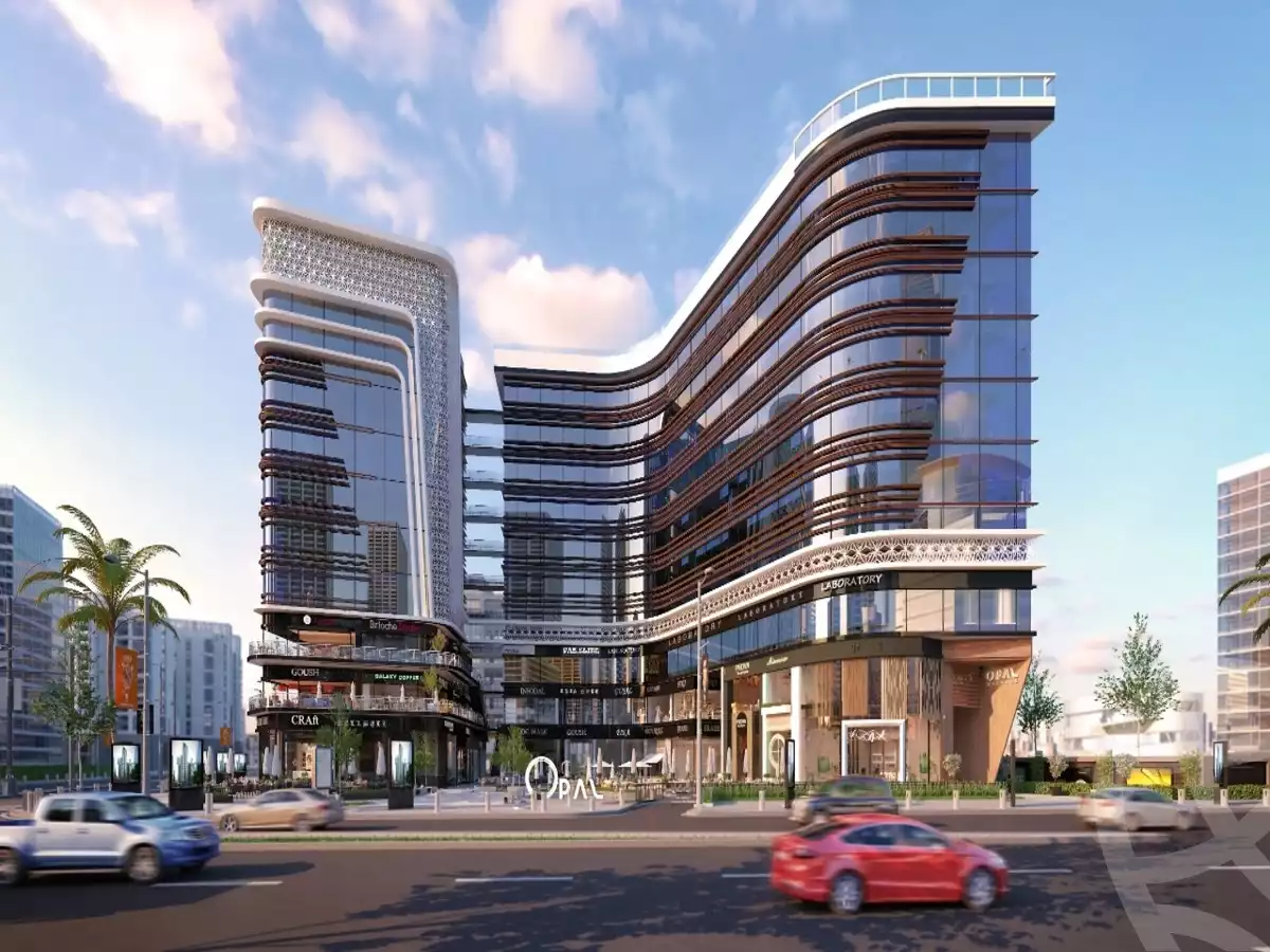 https://aqarmap.com.eg/ar/listing/5793600-projects-opal-mall