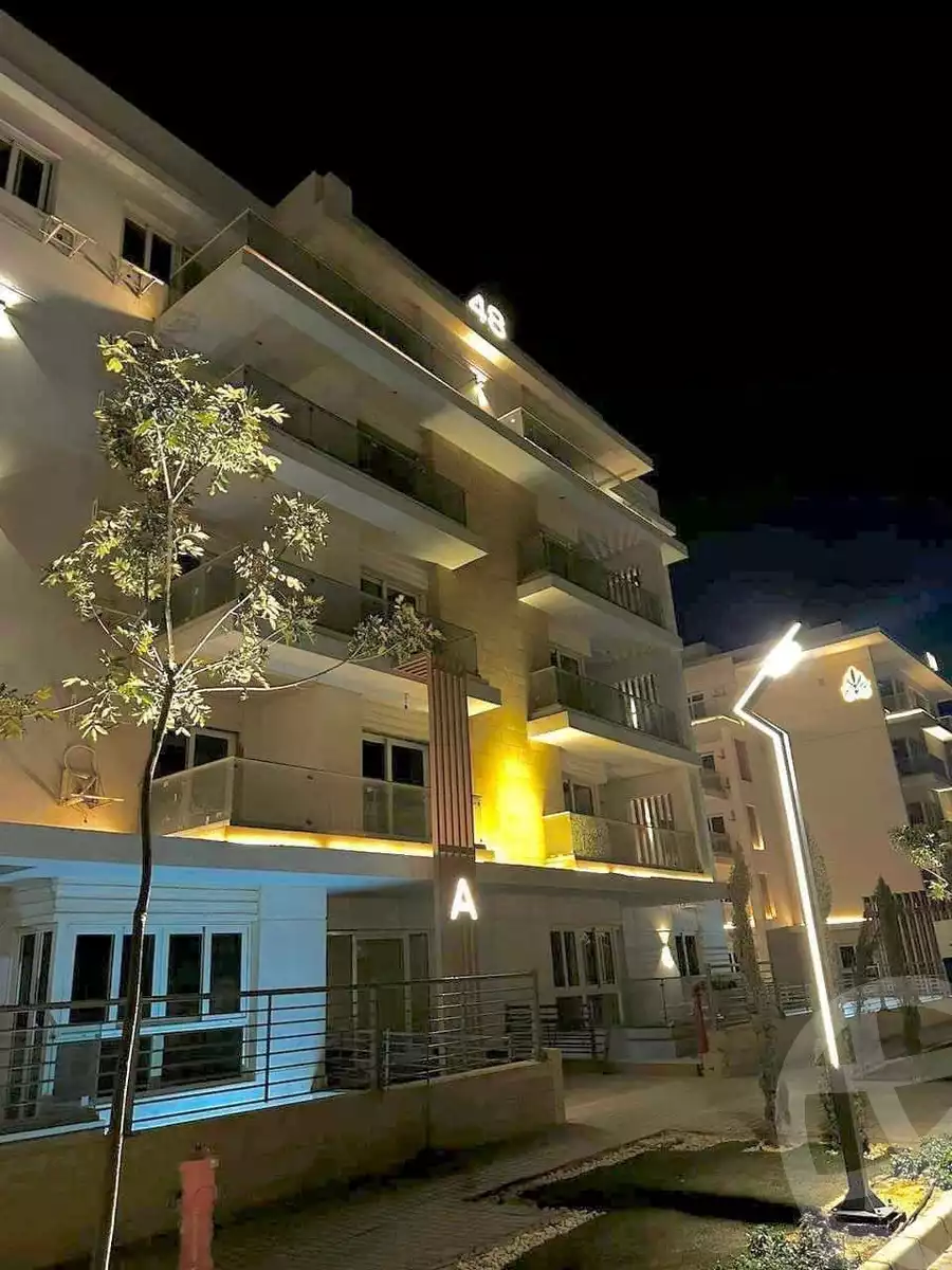 https://aqarmap.com.eg/ar/listing/4035561-for-sale-mv-park-mountain-view-icity-october