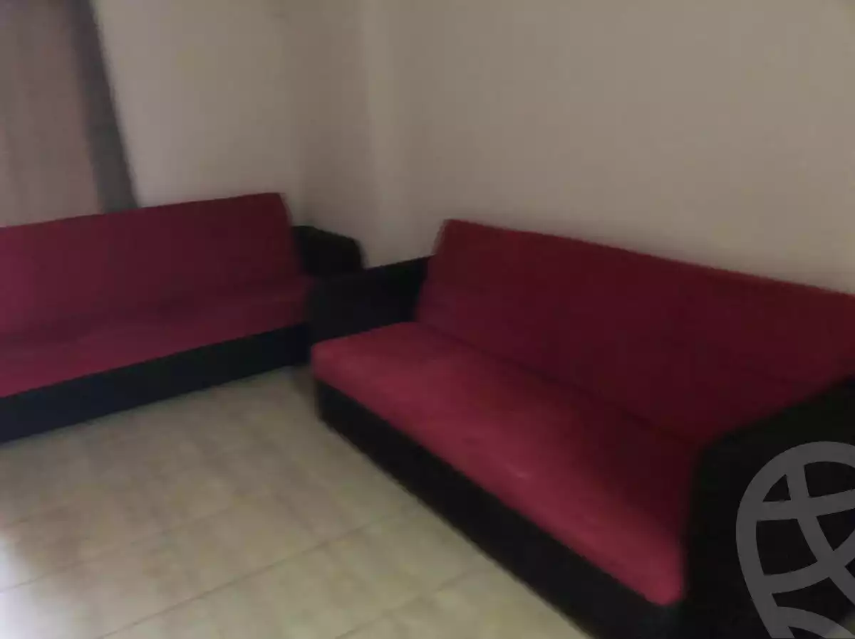 https://aqarmap.com.eg/en/listing/4035861-for-rent-ain-elsokhna-resorts-bysyr