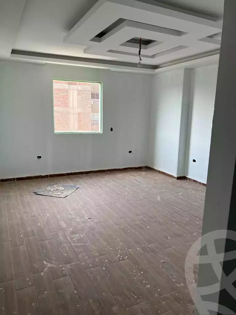 https://aqarmap.com.eg/en/listing/4035890-for-sale-cairo-ljyz-el-bahr-el-azam