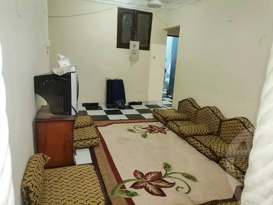 https://aqarmap.com.eg/en/listing/4036065-for-sale-alexandria-el-hanouvel-al-asdakaa-st