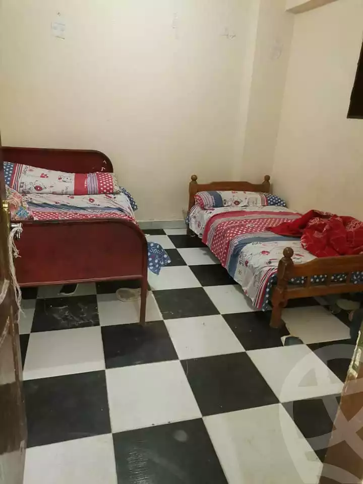 https://aqarmap.com.eg/en/listing/4036065-for-sale-alexandria-el-hanouvel-al-asdakaa-st