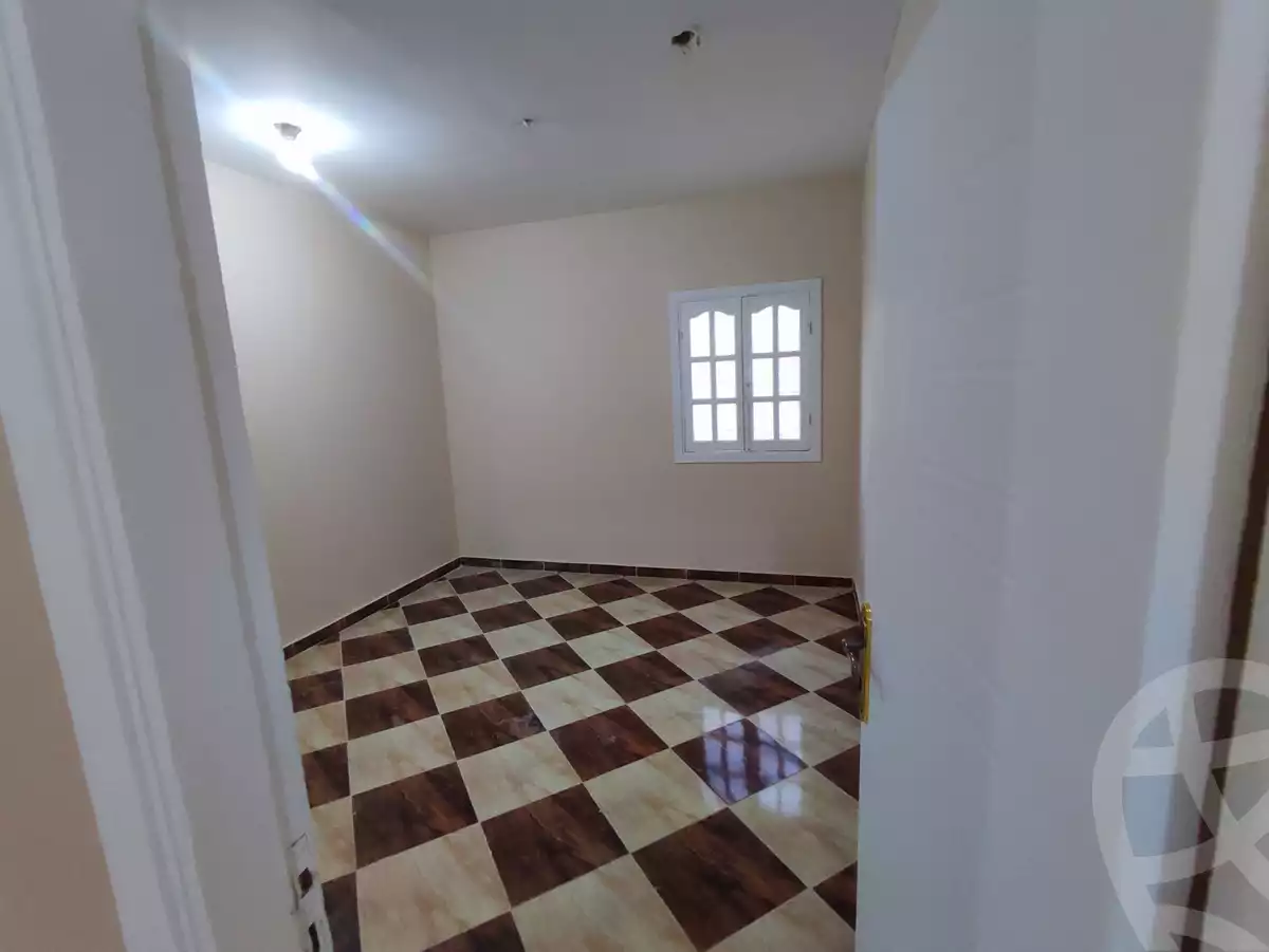 https://aqarmap.com.eg/en/listing/4036177-for-rent-cairo-15th-of-may-mjwr-33-shr-bw-byd-bn-ljrh