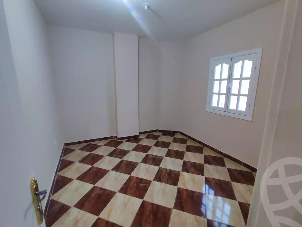 https://aqarmap.com.eg/en/listing/4036177-for-rent-cairo-15th-of-may-mjwr-33-shr-bw-byd-bn-ljrh