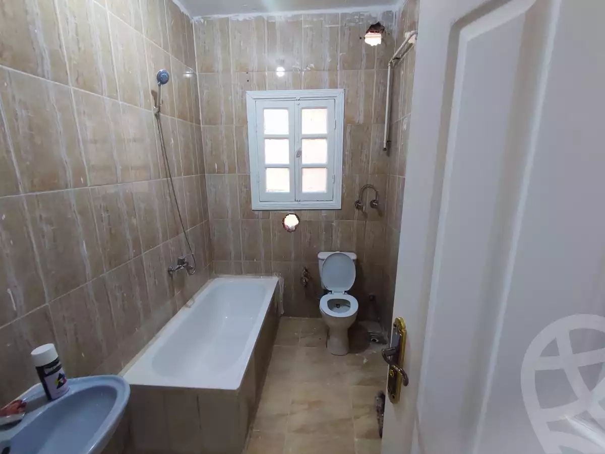 https://aqarmap.com.eg/en/listing/4036177-for-rent-cairo-15th-of-may-mjwr-33-shr-bw-byd-bn-ljrh