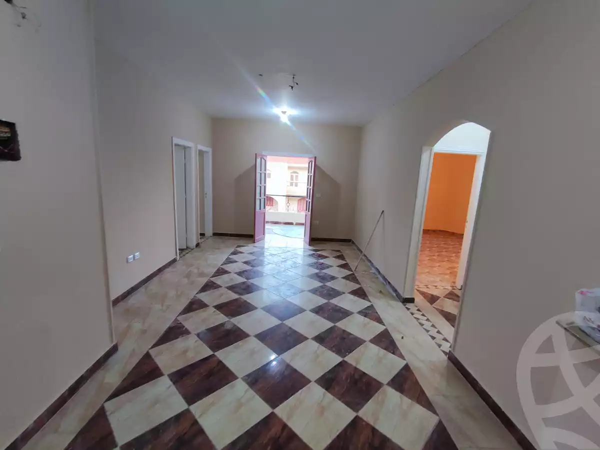https://aqarmap.com.eg/en/listing/4036177-for-rent-cairo-15th-of-may-mjwr-33-shr-bw-byd-bn-ljrh