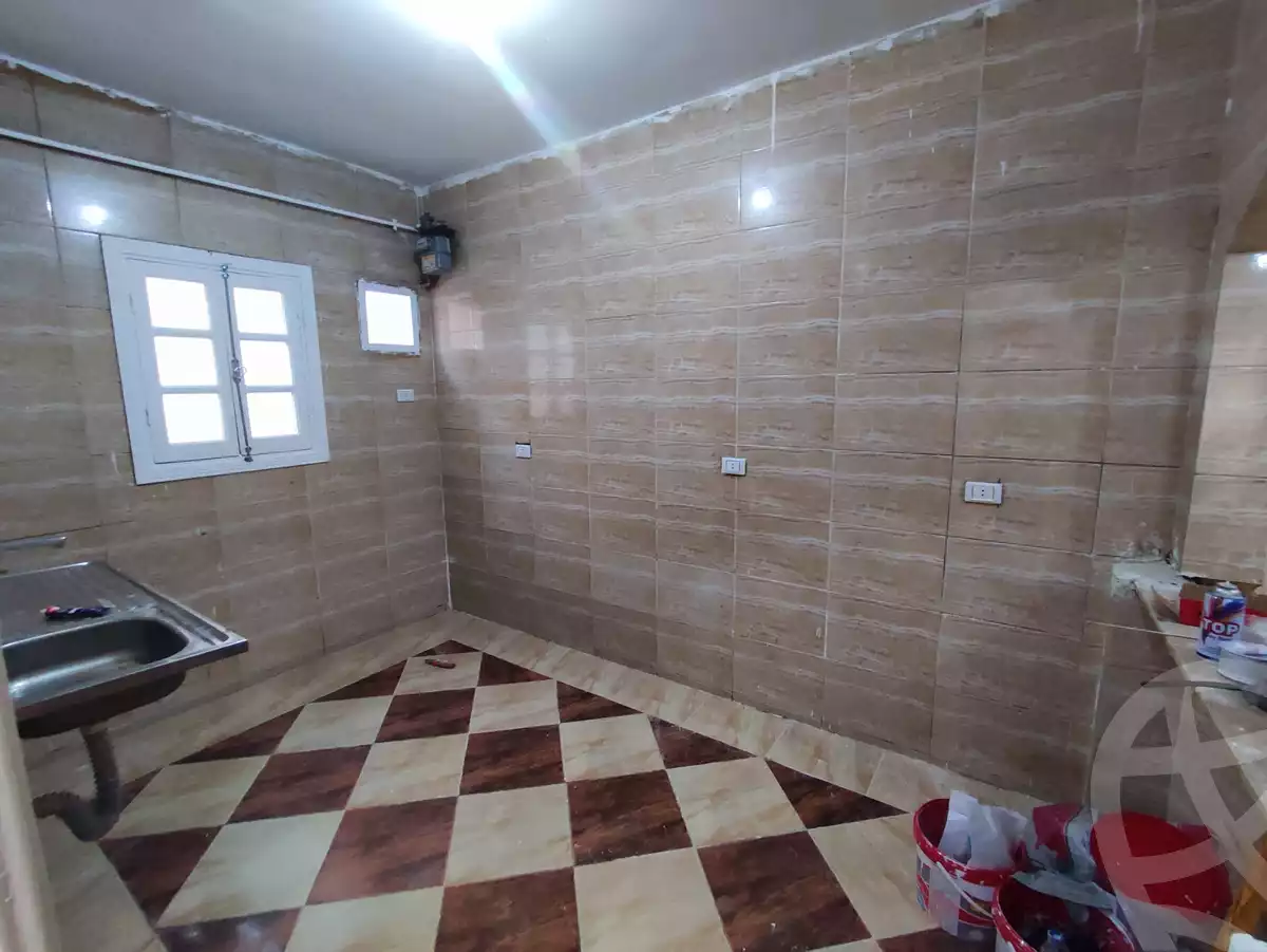 https://aqarmap.com.eg/en/listing/4036177-for-rent-cairo-15th-of-may-mjwr-33-shr-bw-byd-bn-ljrh