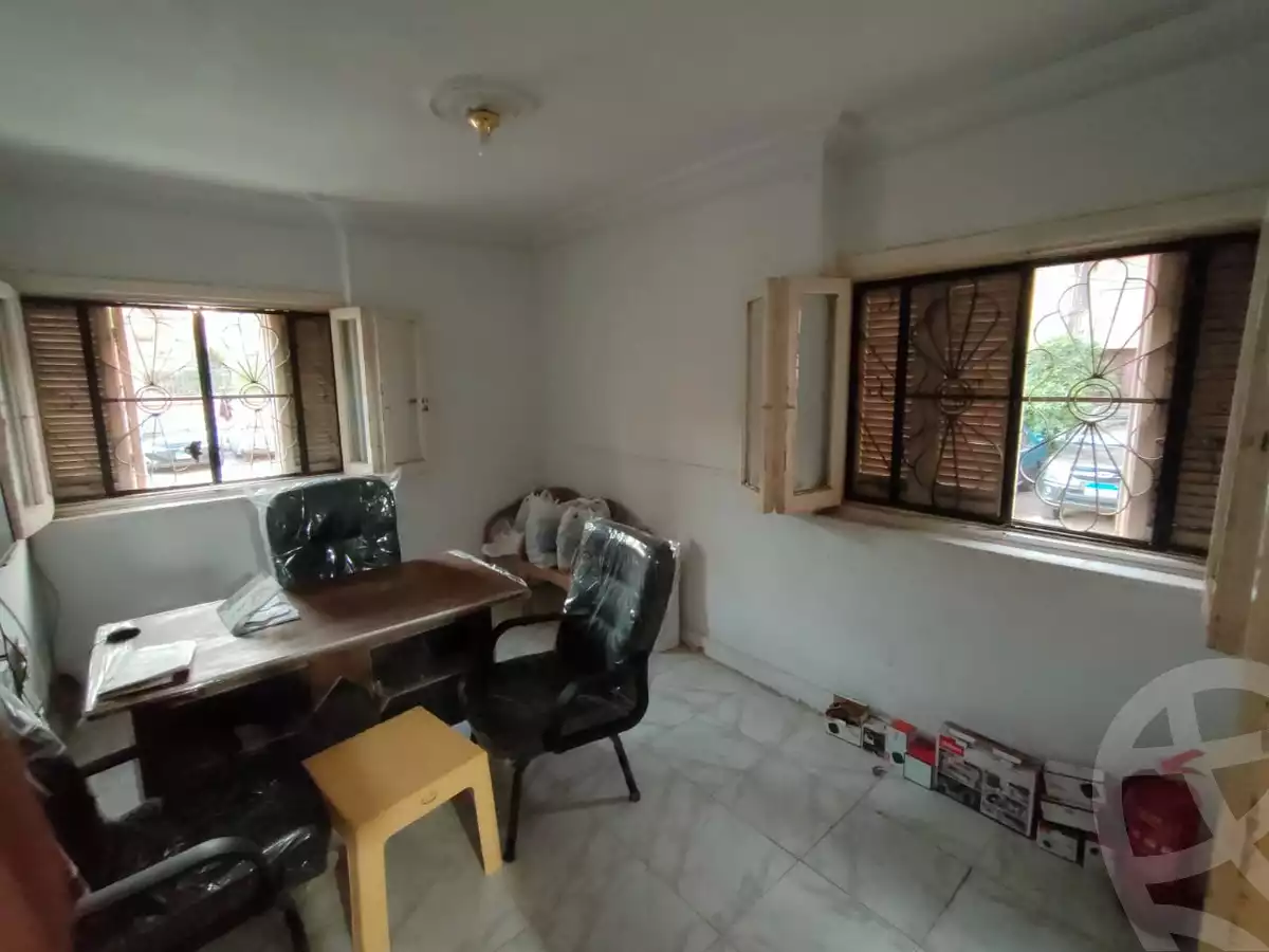 https://aqarmap.com.eg/en/listing/4036176-for-rent-cairo-hadayek-el-koba-wali-al-ahd-st