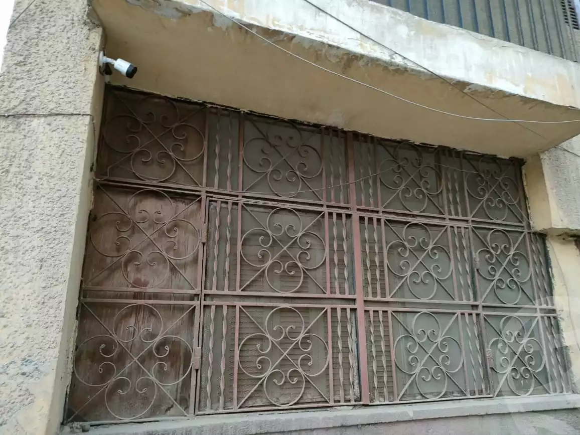 https://aqarmap.com.eg/en/listing/4036176-for-rent-cairo-hadayek-el-koba-wali-al-ahd-st