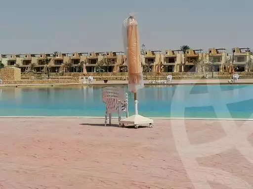 https://aqarmap.com.eg/en/listing/4036180-for-rent-ain-elsokhna-ain-sokhna-resorts-blumar-el-sokhna