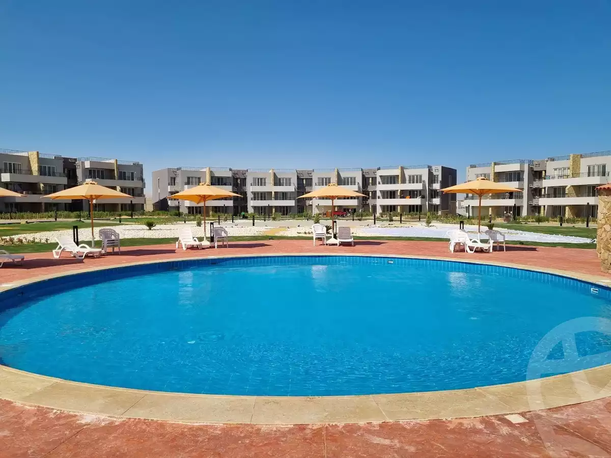 https://aqarmap.com.eg/en/listing/4036180-for-rent-ain-elsokhna-ain-sokhna-resorts-blumar-el-sokhna