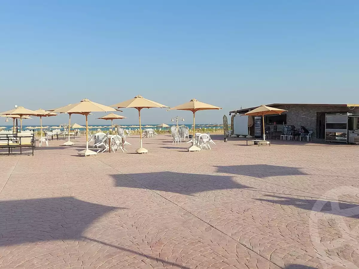 https://aqarmap.com.eg/en/listing/4036180-for-rent-ain-elsokhna-ain-sokhna-resorts-blumar-el-sokhna