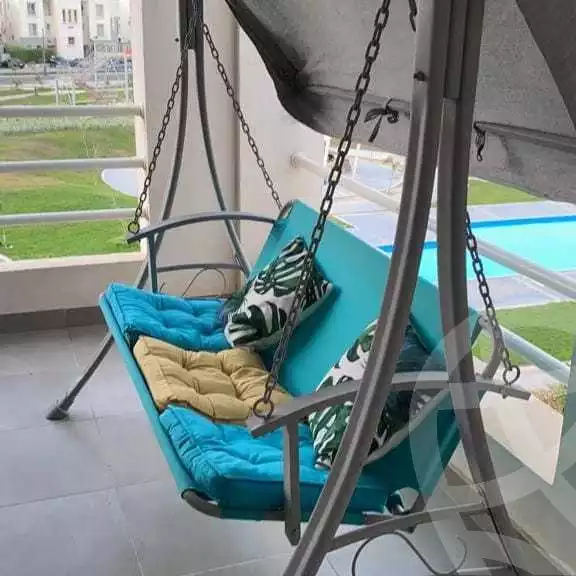 https://aqarmap.com.eg/en/listing/4036281-for-rent-north-coast-resorts-amwaj