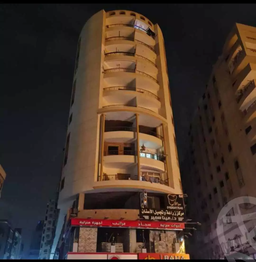 https://aqarmap.com.eg/en/listing/4036339-for-sale-qalyubia-musturad