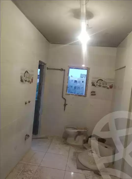https://aqarmap.com.eg/ar/listing/4036454-for-sale-cairo-mokattam-shareaa-el-moqatem
