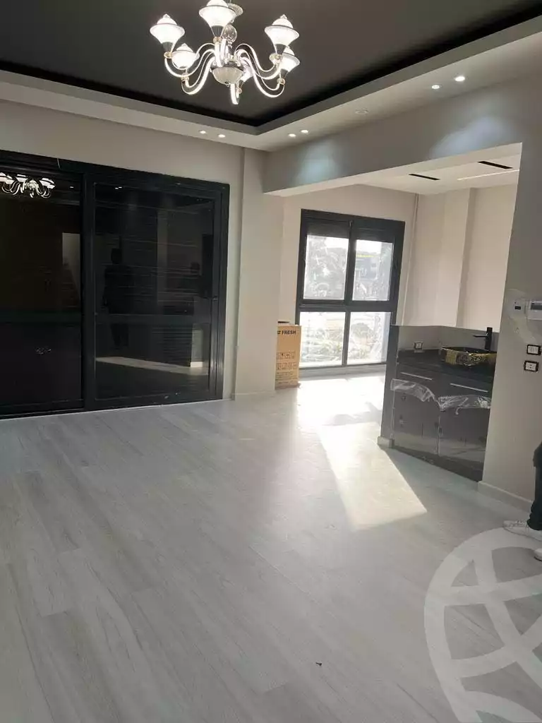 https://aqarmap.com.eg/en/listing/4036459-for-sale-cairo-el-sheikh-zayed-city-compounds-in-sheikh-zayed-el-patio-zahraa