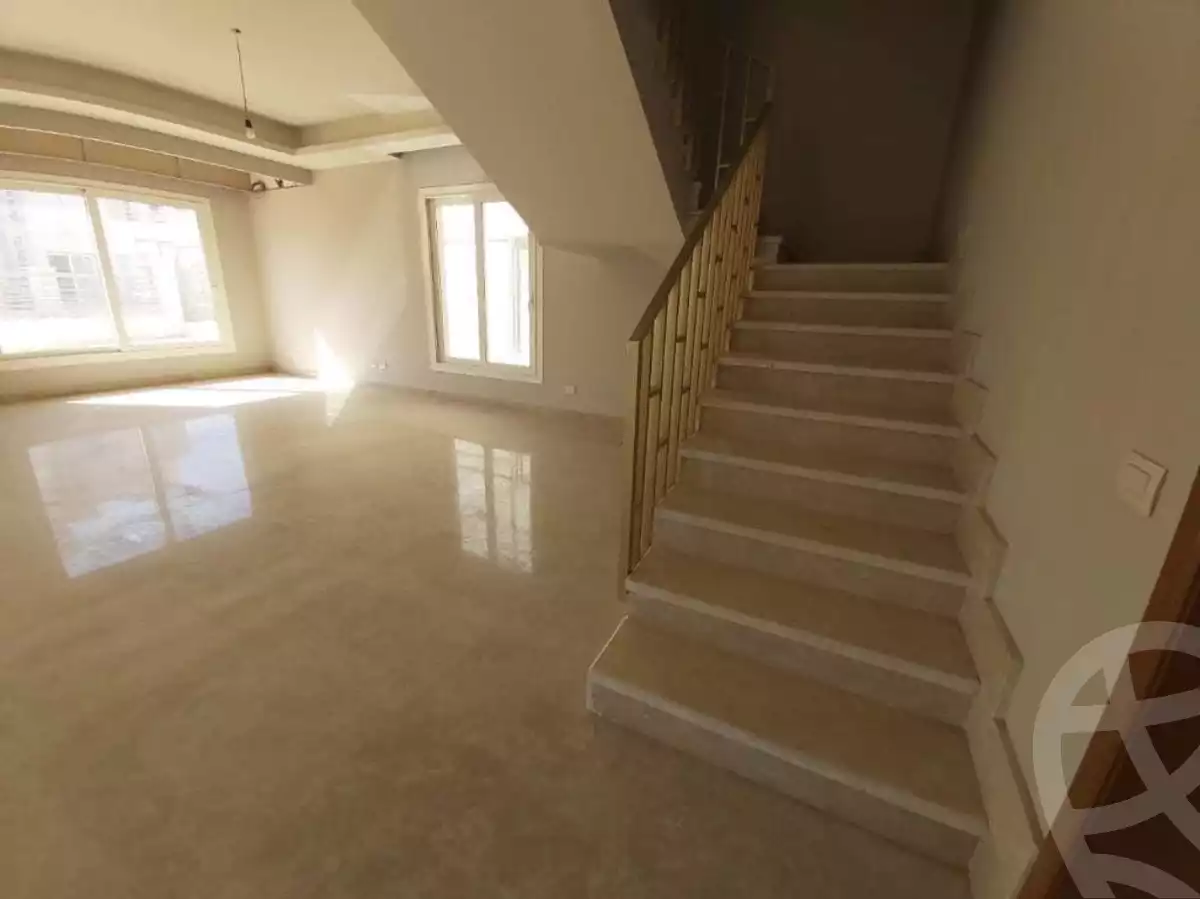 https://aqarmap.com.eg/en/listing/4036465-for-sale-cairo-el-sheikh-zayed-city-compounds-in-sheikh-zayed-atrio