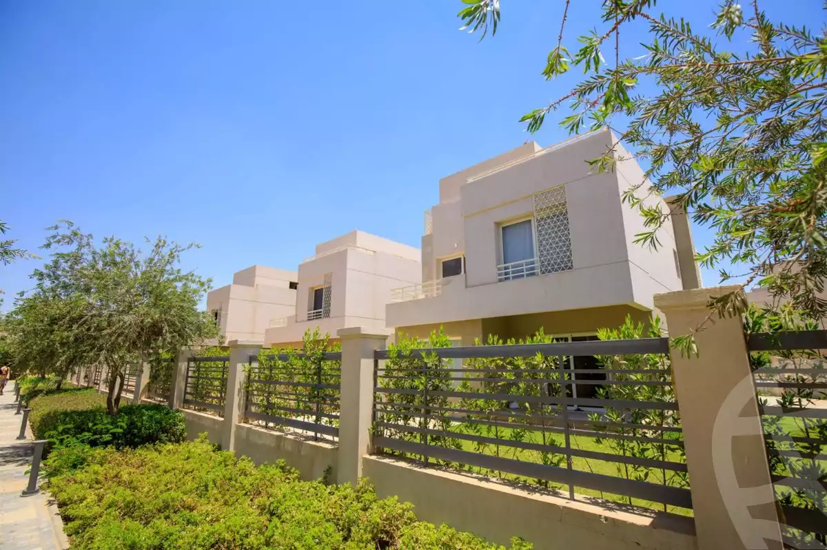 https://aqarmap.com.eg/en/listing/4036465-for-sale-cairo-el-sheikh-zayed-city-compounds-in-sheikh-zayed-atrio