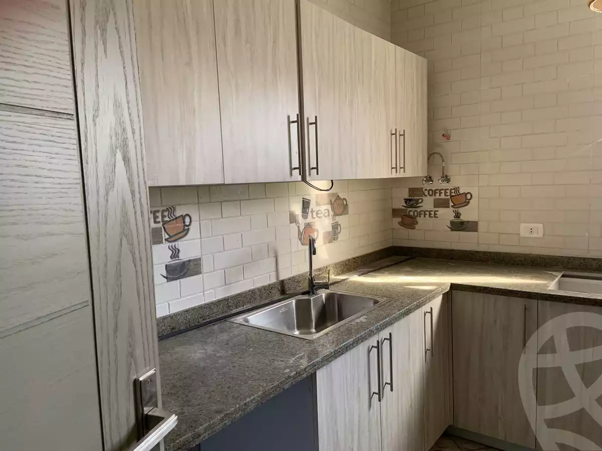 https://aqarmap.com.eg/en/listing/4036493-for-rent-cairo-el-sheikh-zayed-city-compounds-in-sheikh-zayed-el-patio-zahraa