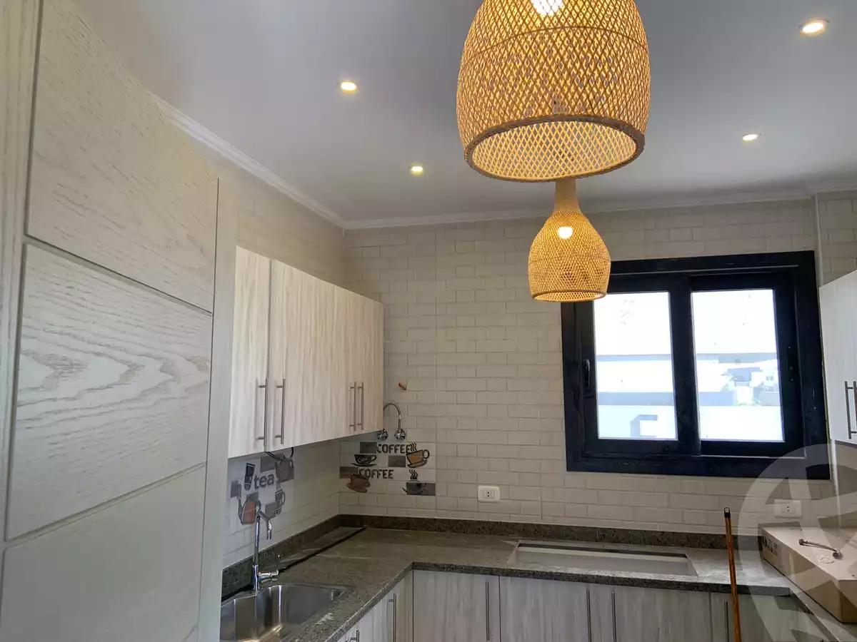 https://aqarmap.com.eg/en/listing/4036493-for-rent-cairo-el-sheikh-zayed-city-compounds-in-sheikh-zayed-el-patio-zahraa